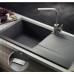 PYRAMIS KARTESIO PLUS 1B 1D 100X50 CM
